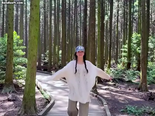 oaOJtW
