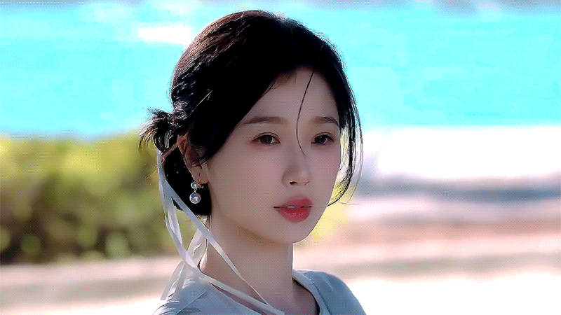 JINyiw