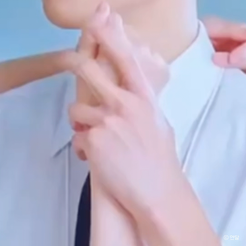 dDgWQJ