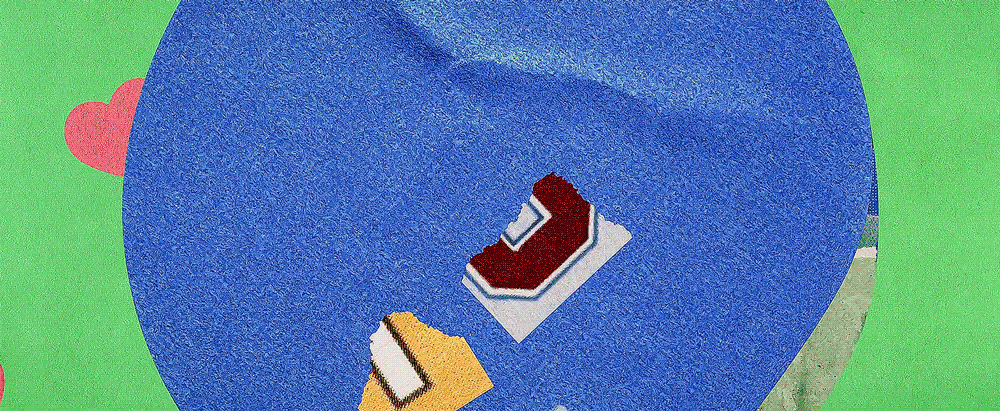 ZlmsqH