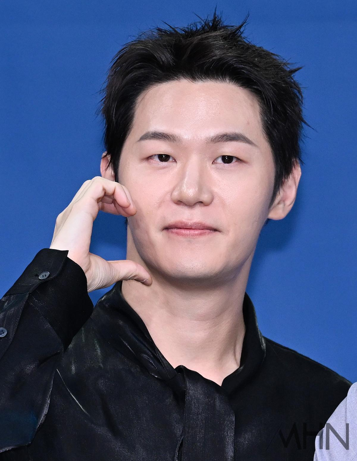 kPowHw