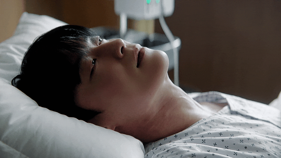 LfxHCA