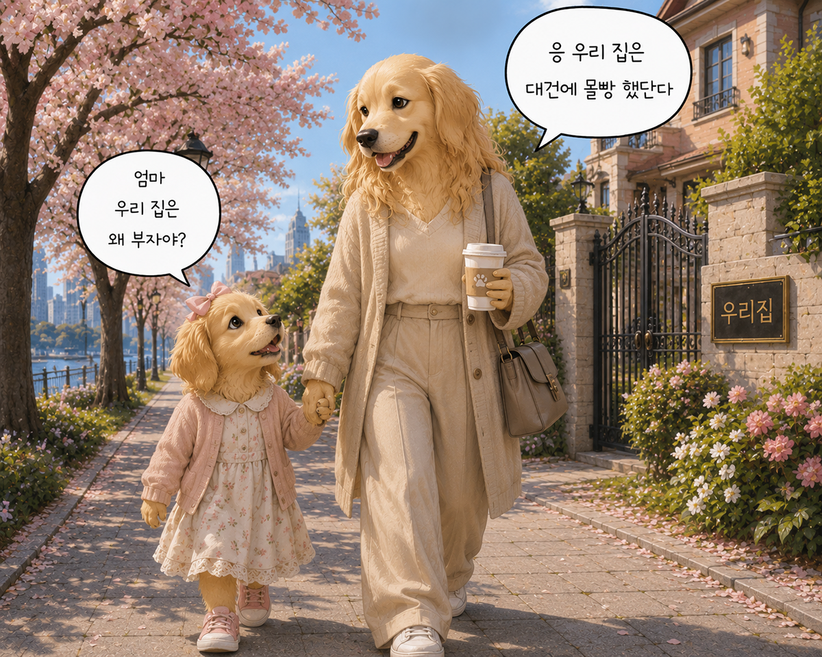 QDIbqL