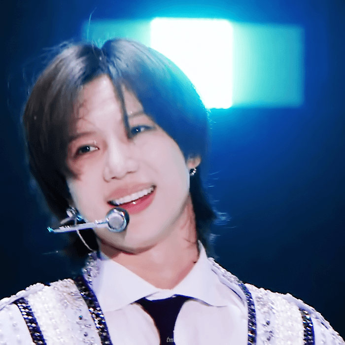kHxqFf