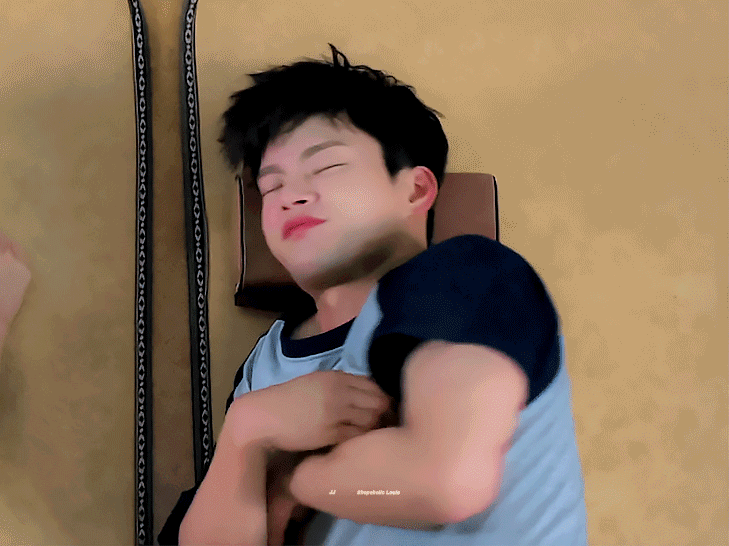 kUXcaO