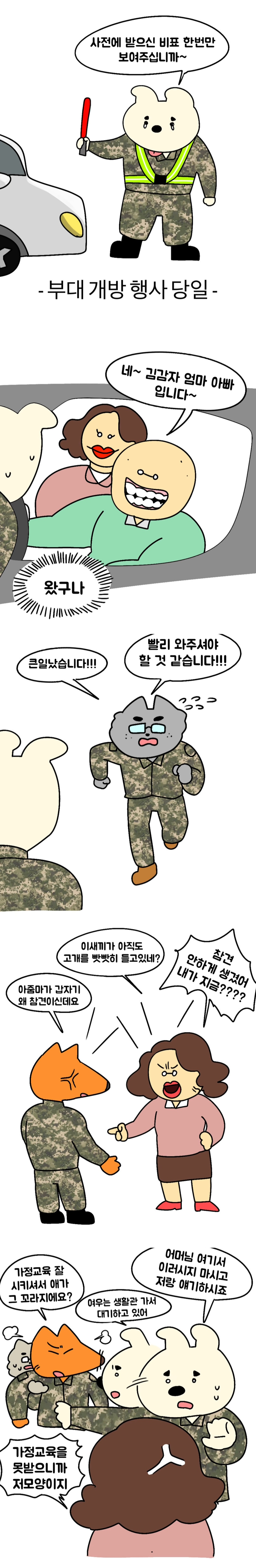 BgBitD