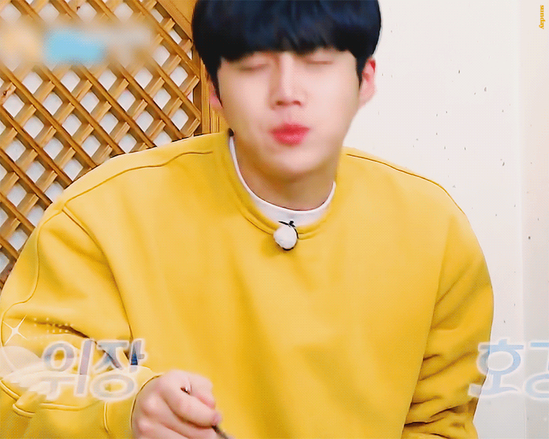 IGyWng