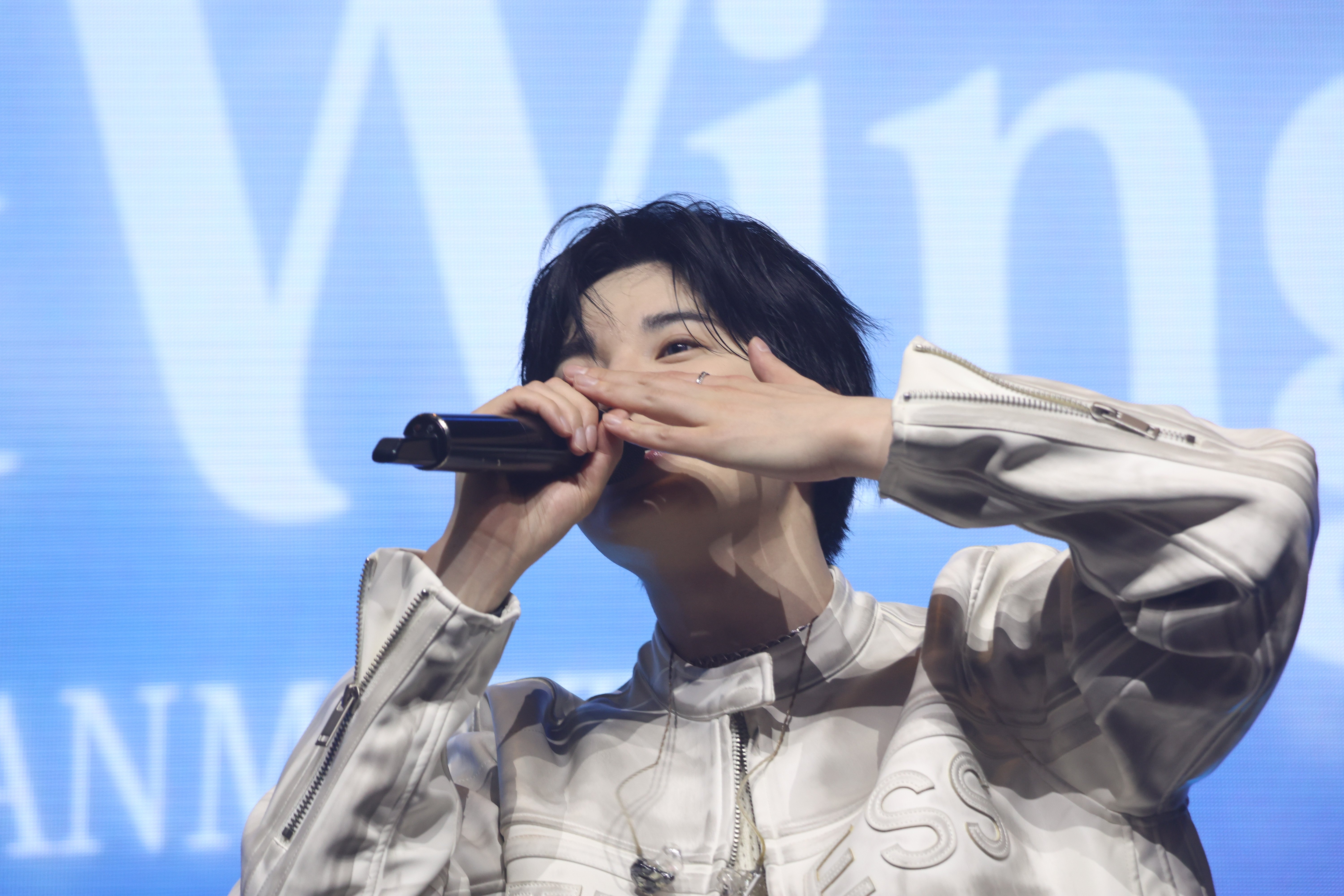 ckQiNw