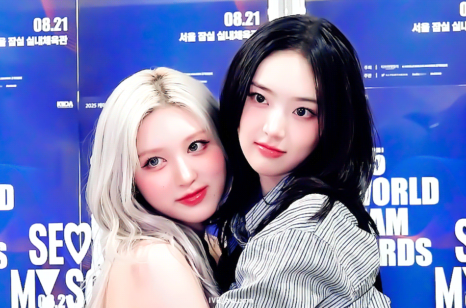 yBrCWQ