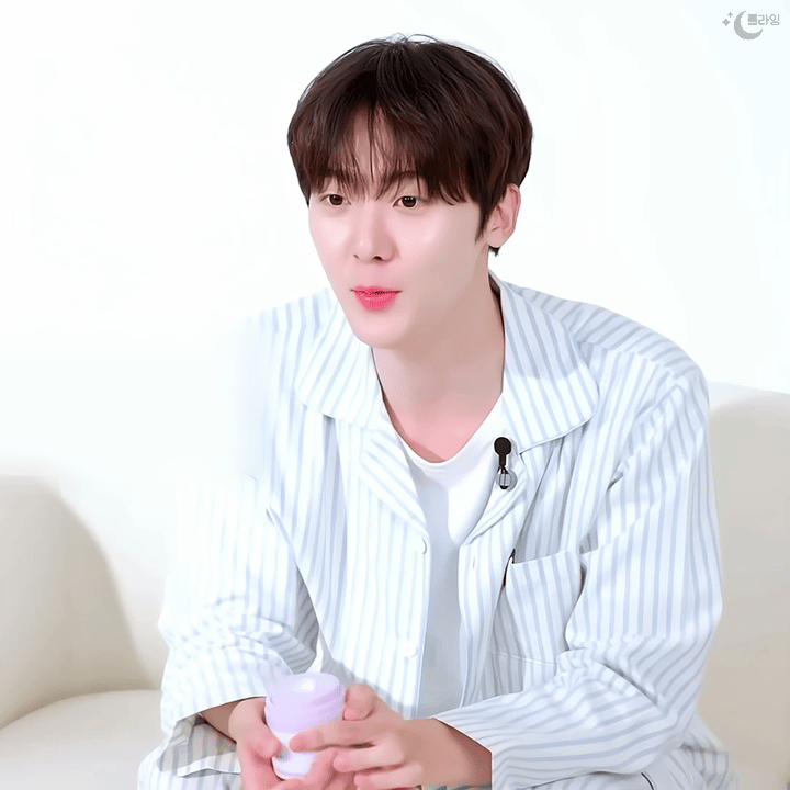bEtBnu.gif