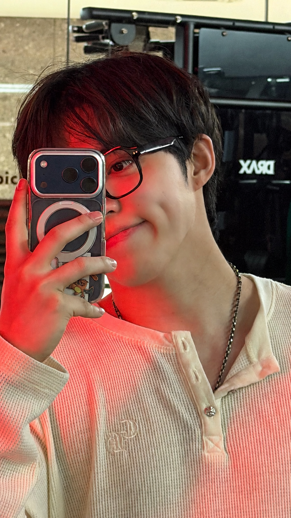 jbGVqQ