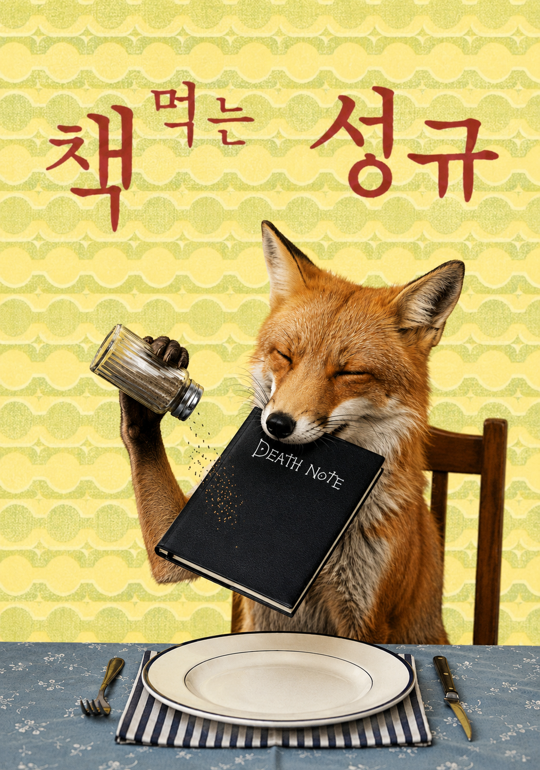 XwzGyP