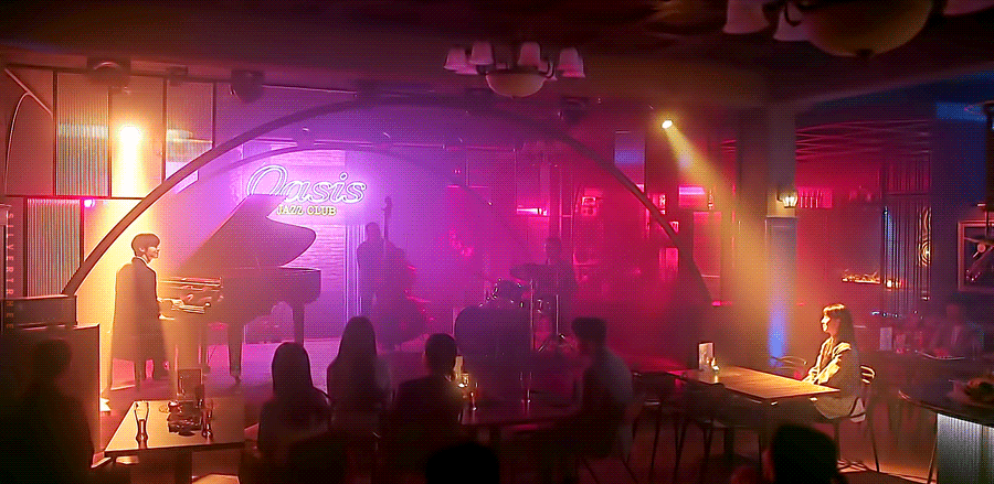 MNmBmN.gif