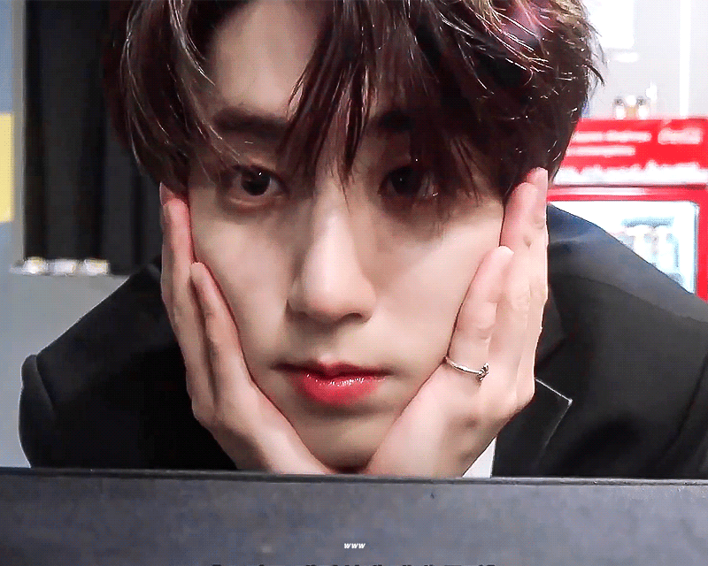 eshHTd.gif