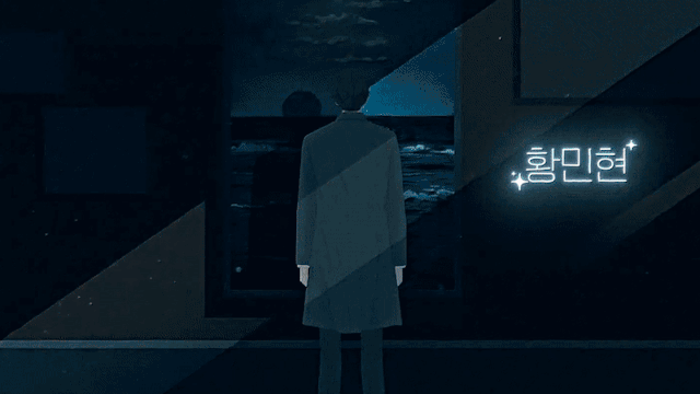 nWNrsZ.gif