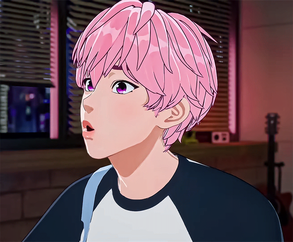 jNqxsG