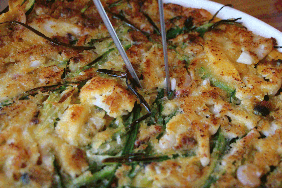 qfzUsE