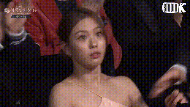 jVFaVZ.gif