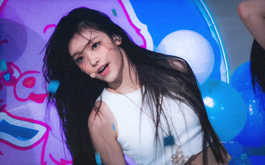 XRhFZK.gif