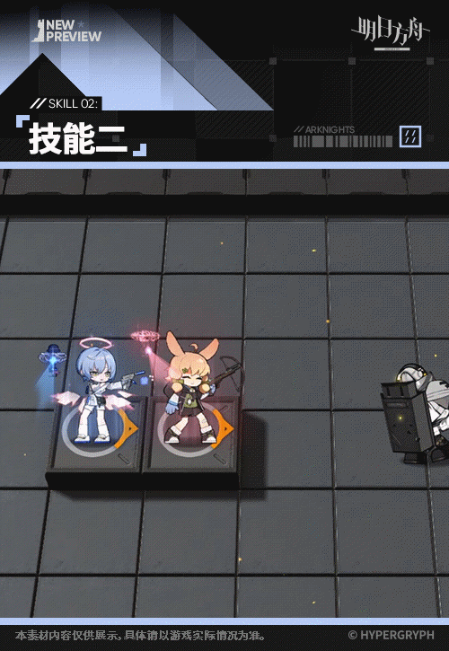 KPykCF