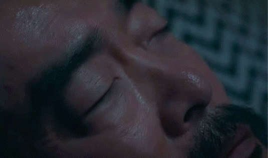IslwXl
