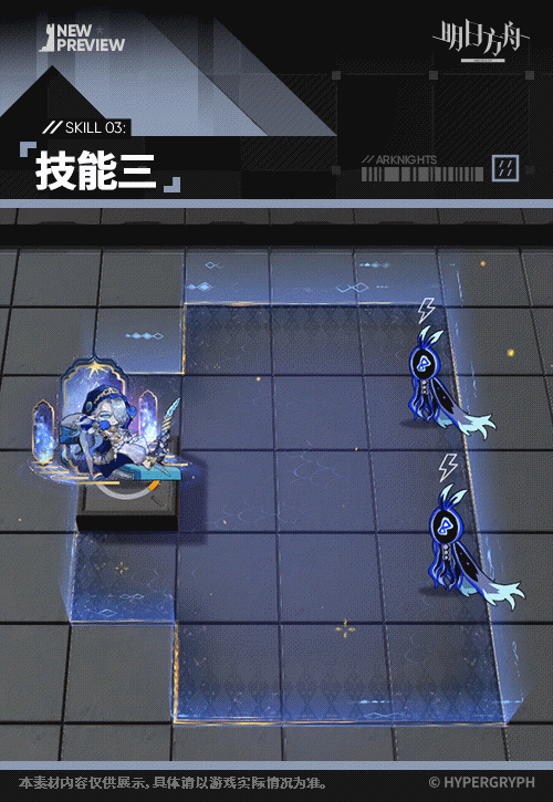 GMifav