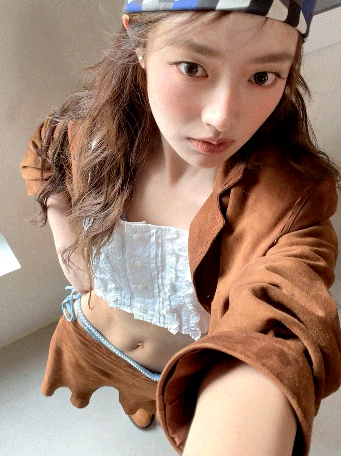 IQIIsB
