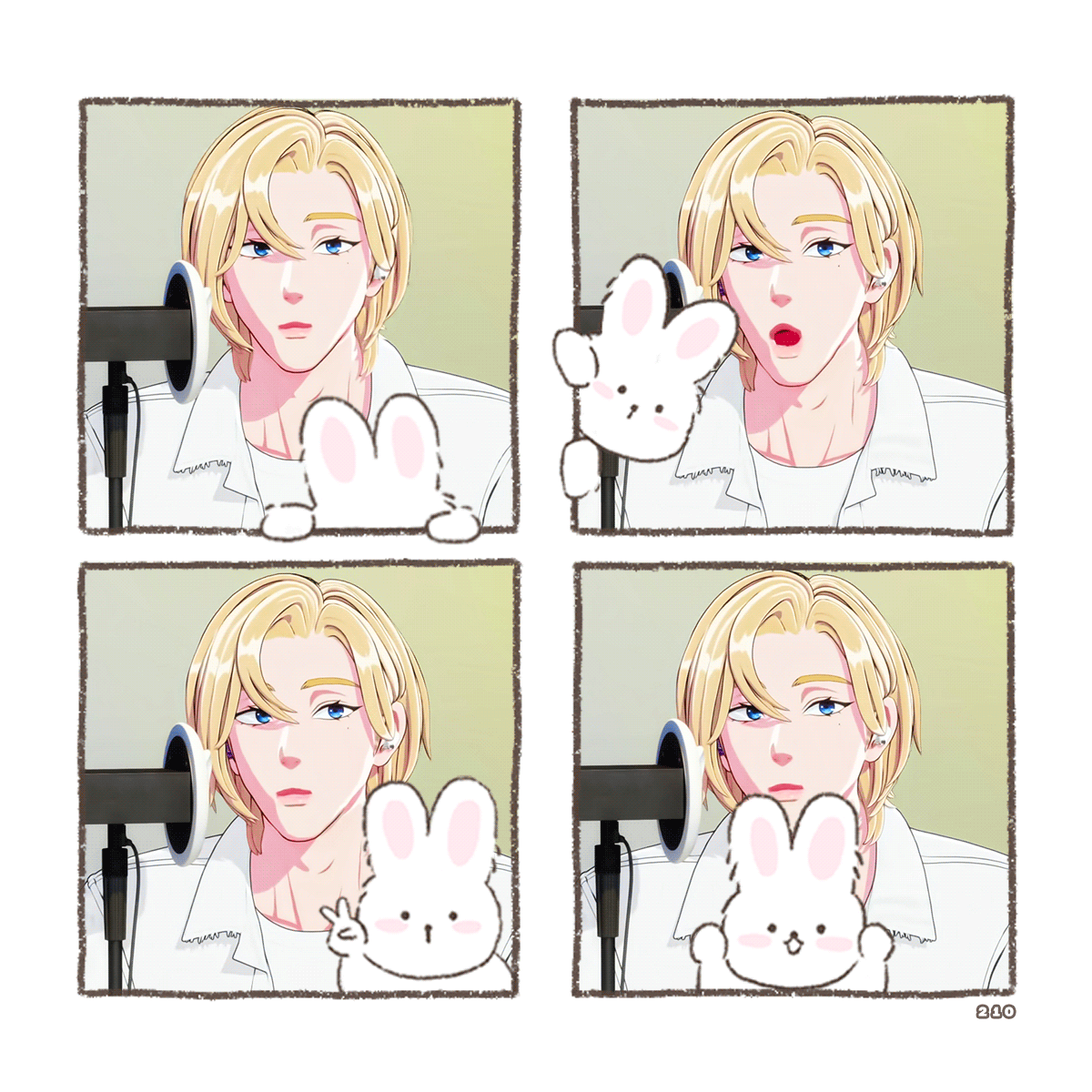 EuannR