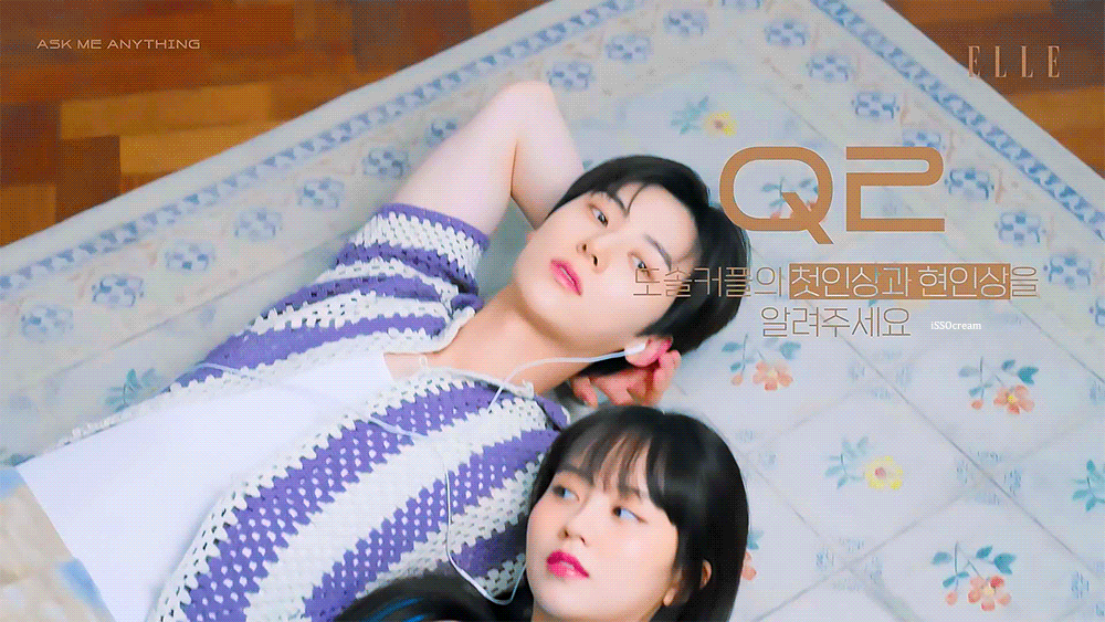 VcxWQG.gif