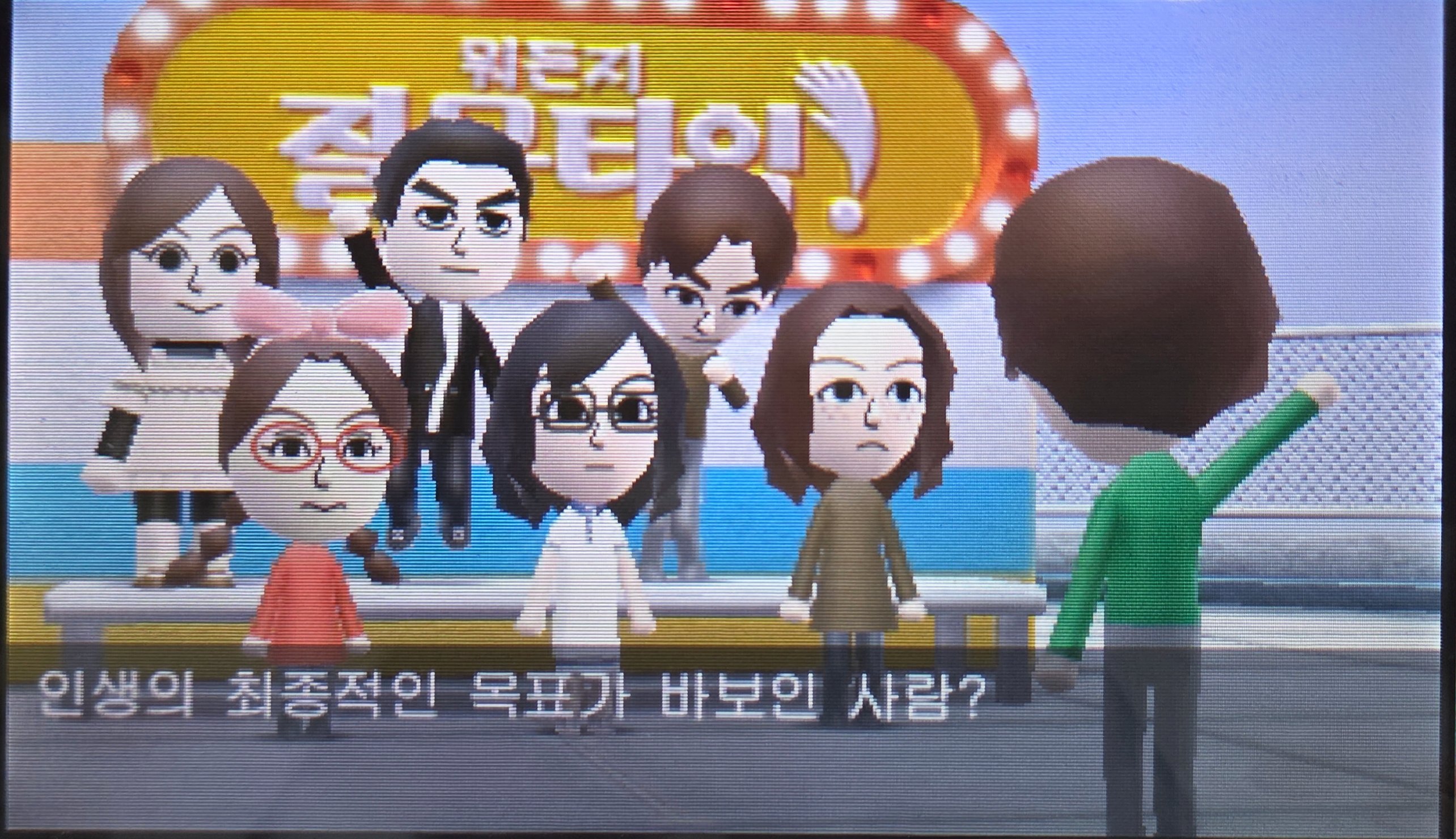 kbUcKy