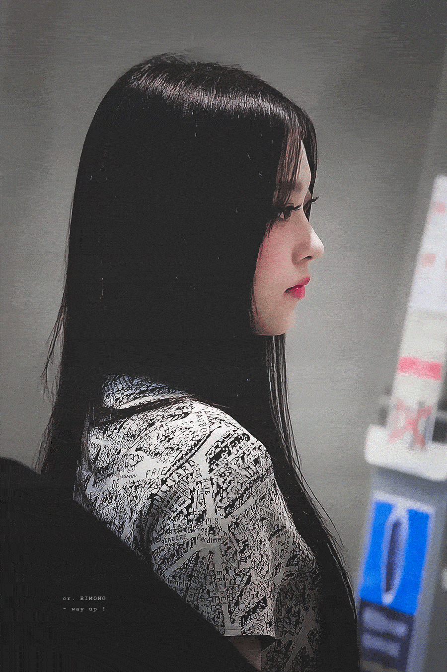 qMODcJ.gif
