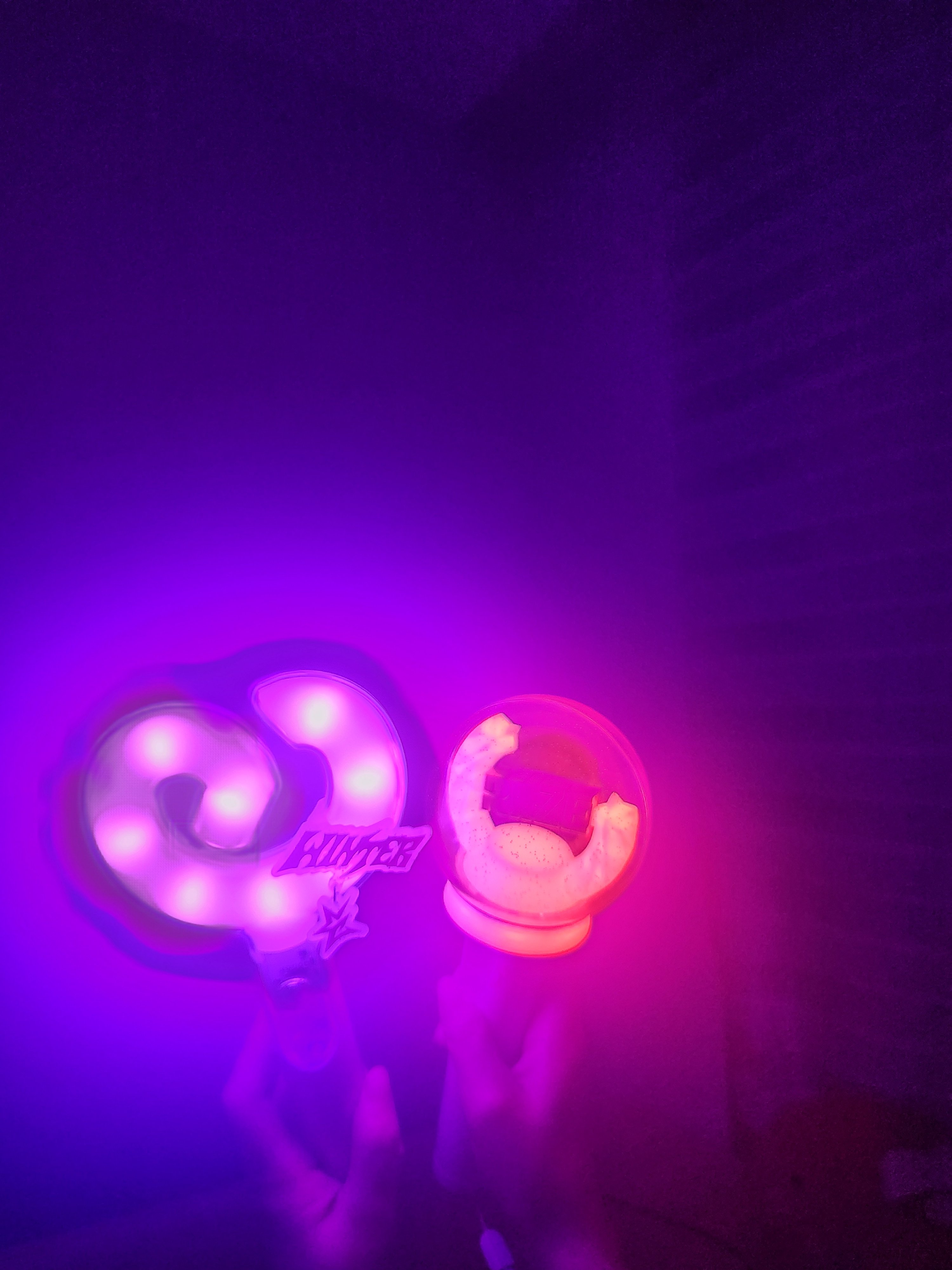 EFpZBB
