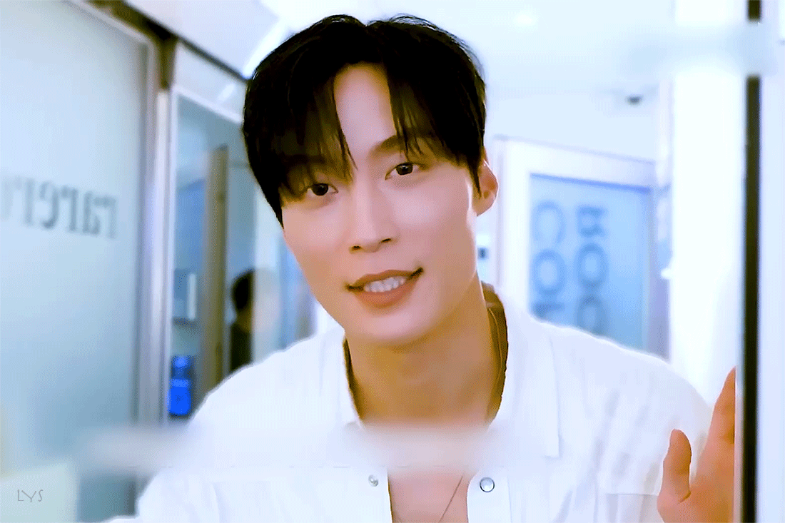 JBGmRn
