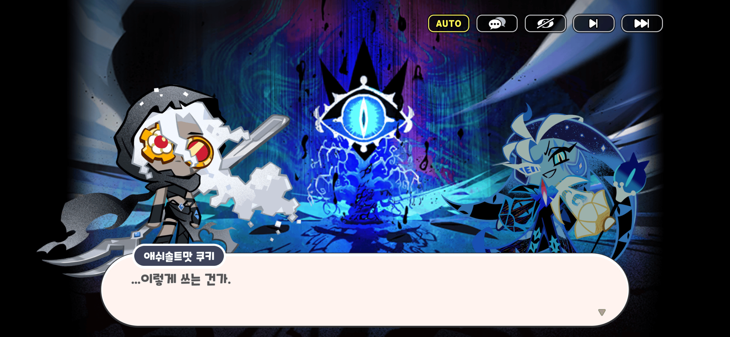 RYovnb.png