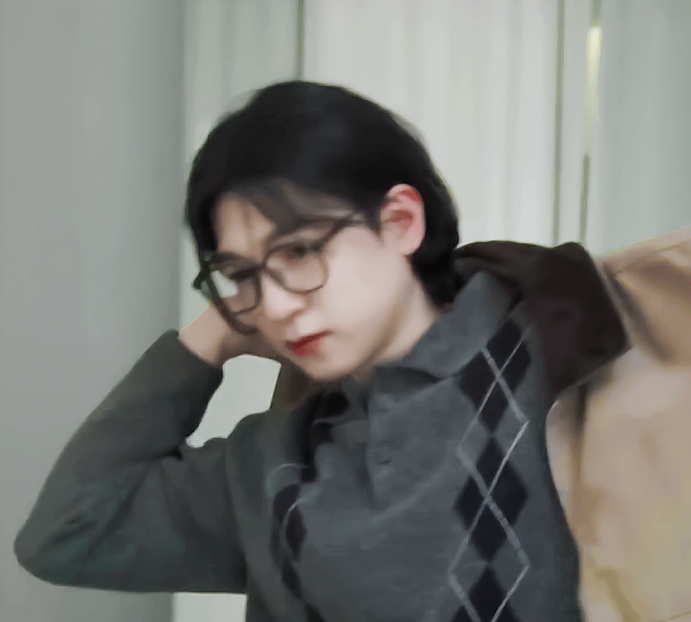 czEfBD.gif
