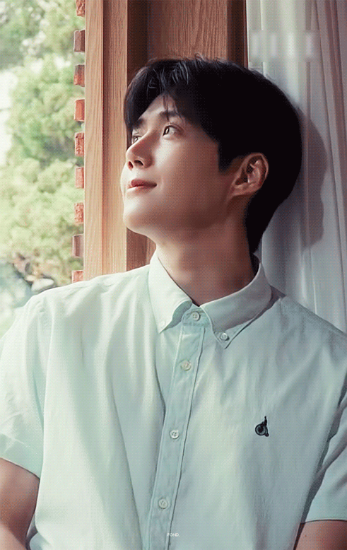 trCAjj