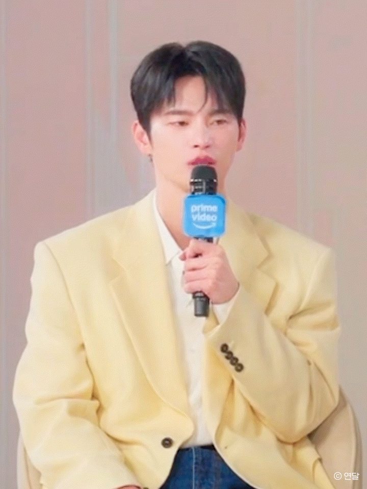 yFktfK