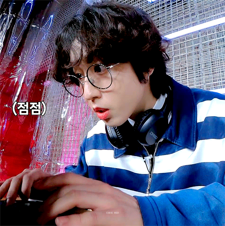 pieXcu.gif