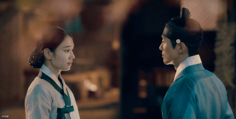 ranJMh