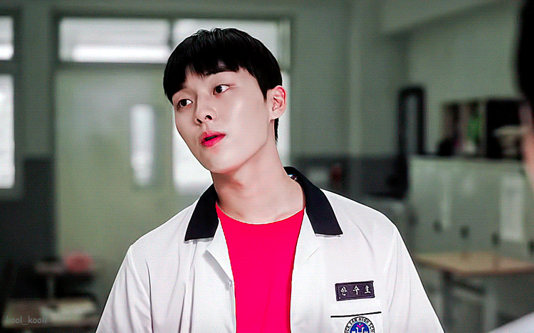 AtJATr.gif