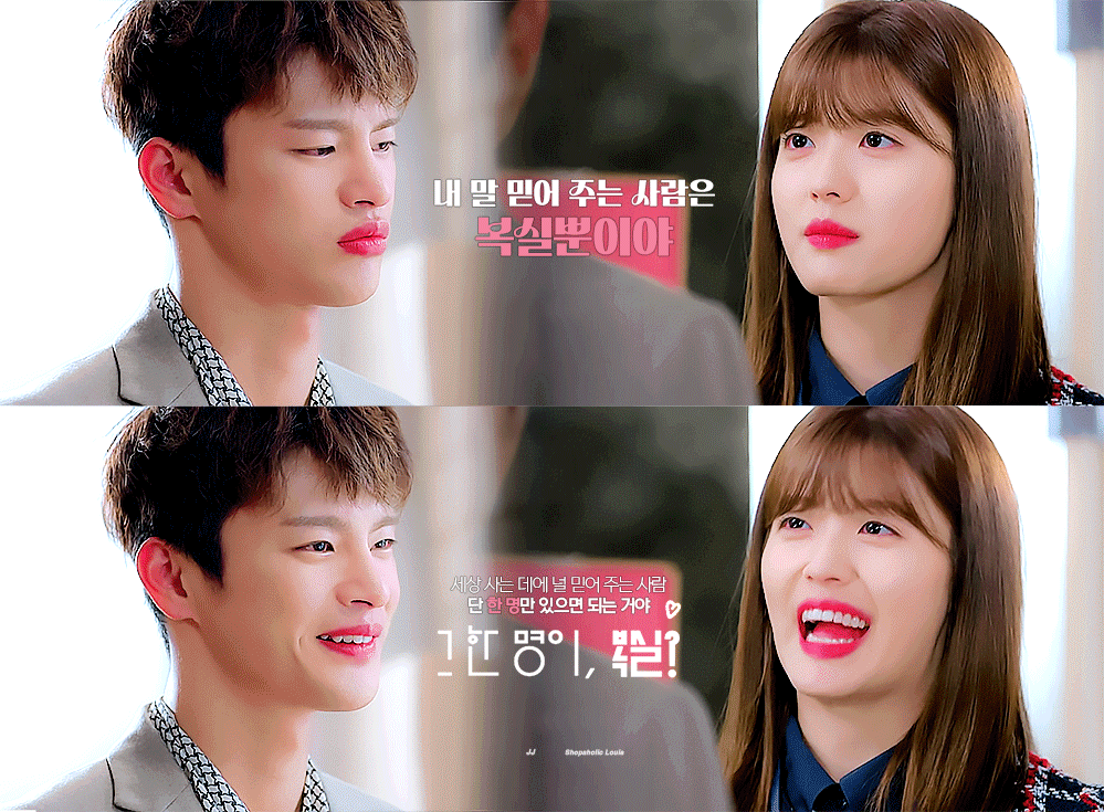XUEIcY