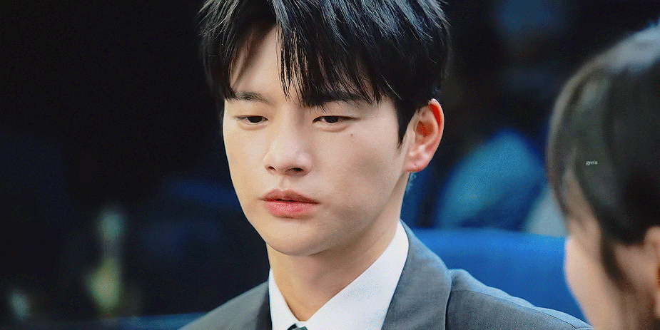 hjqtCE