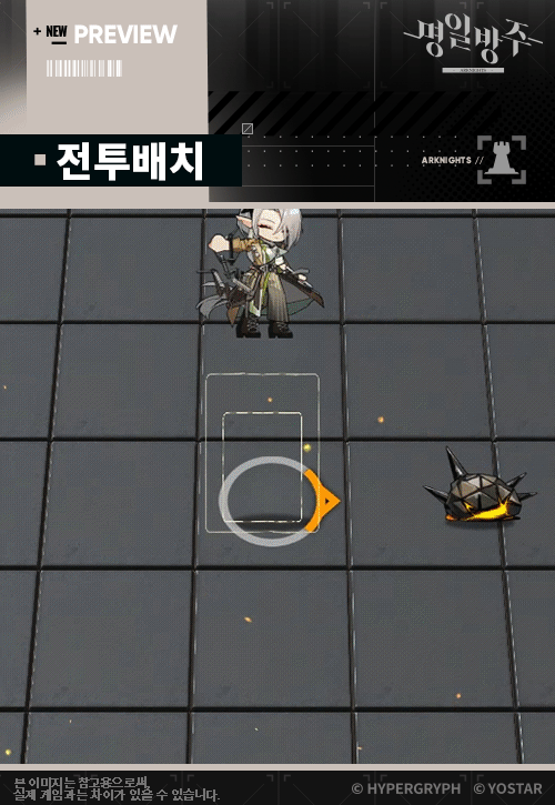 nDKbzH