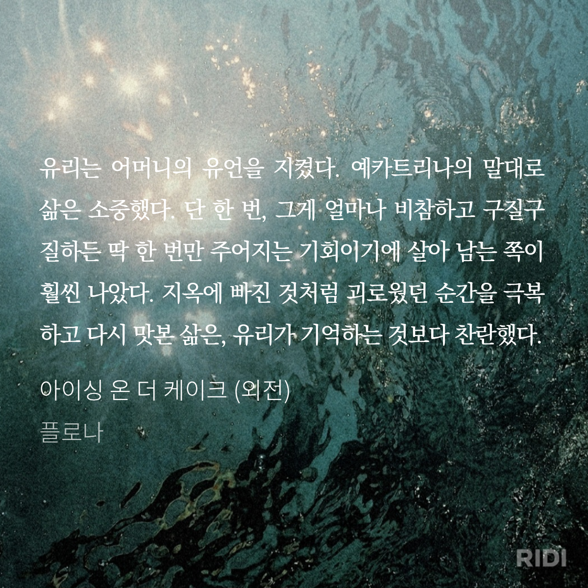qgKfDm