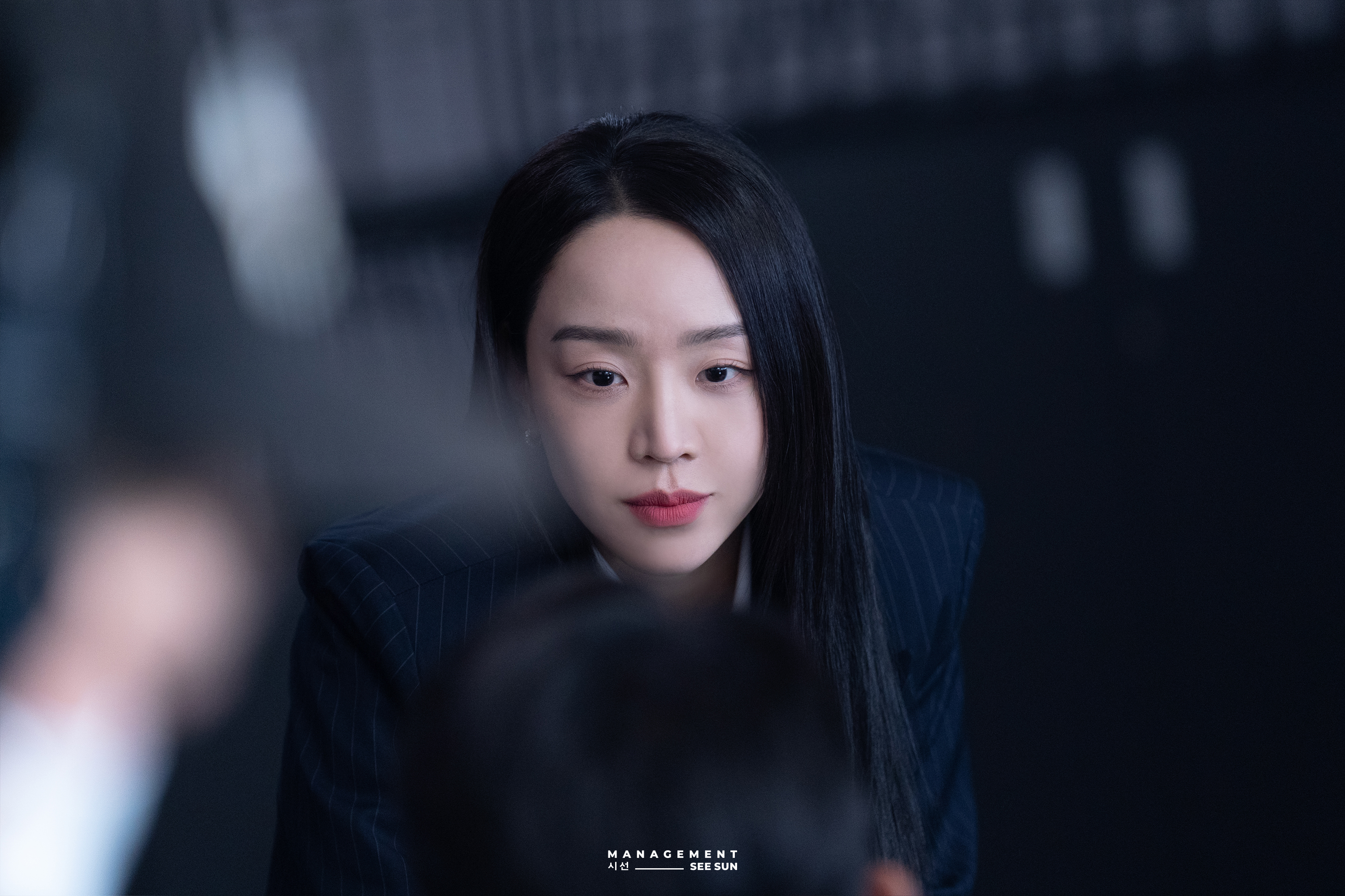yNzeCb