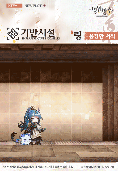 pPsLBD