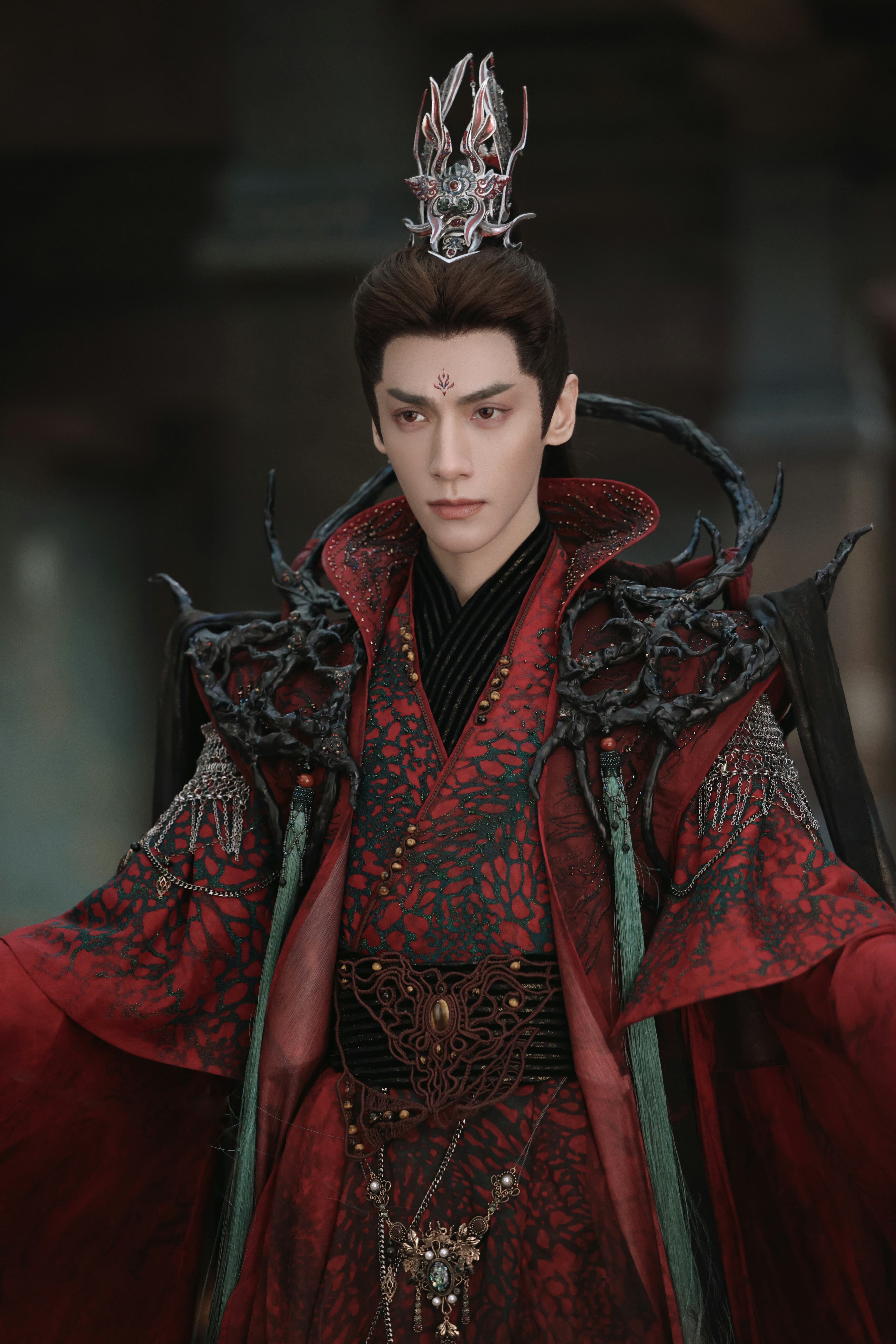 cbNlgE.jpg