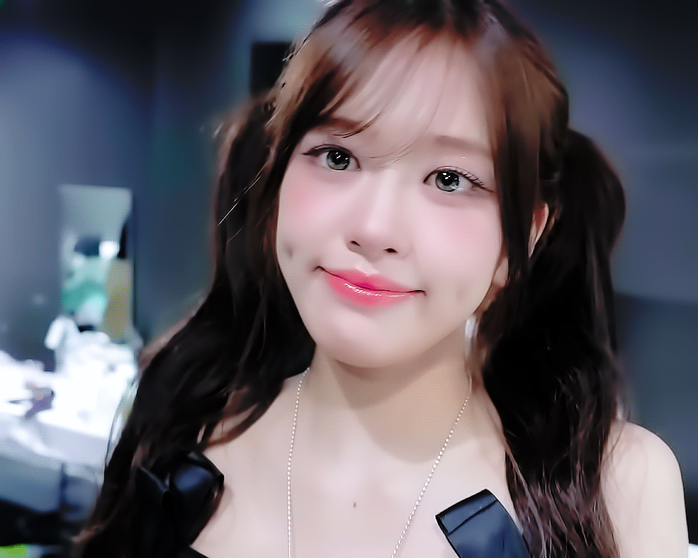 ocknaa