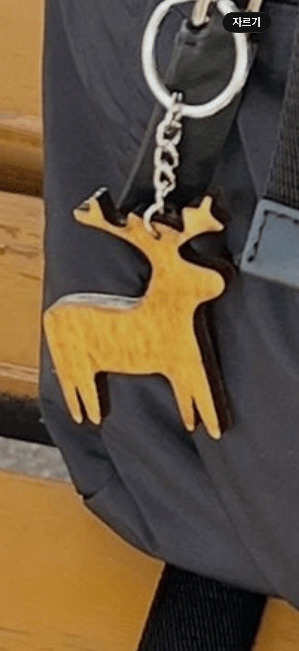 rfyGlb