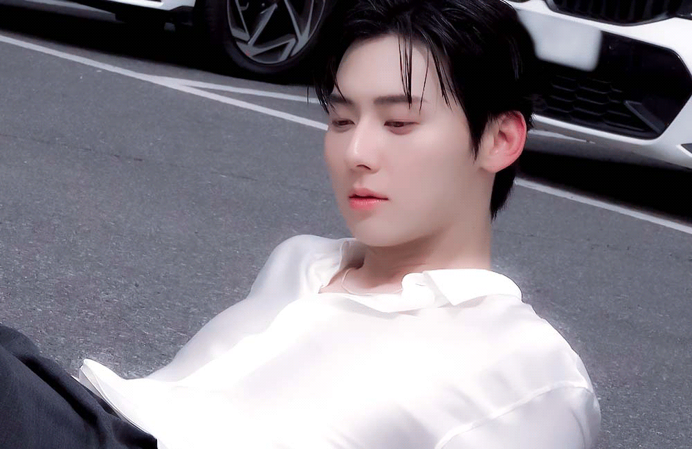 jREuoi